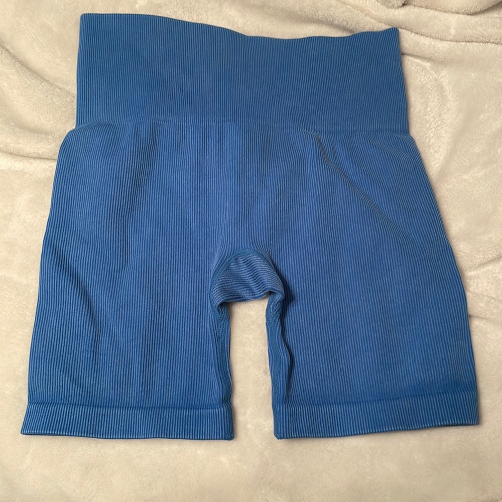 joylab shorts